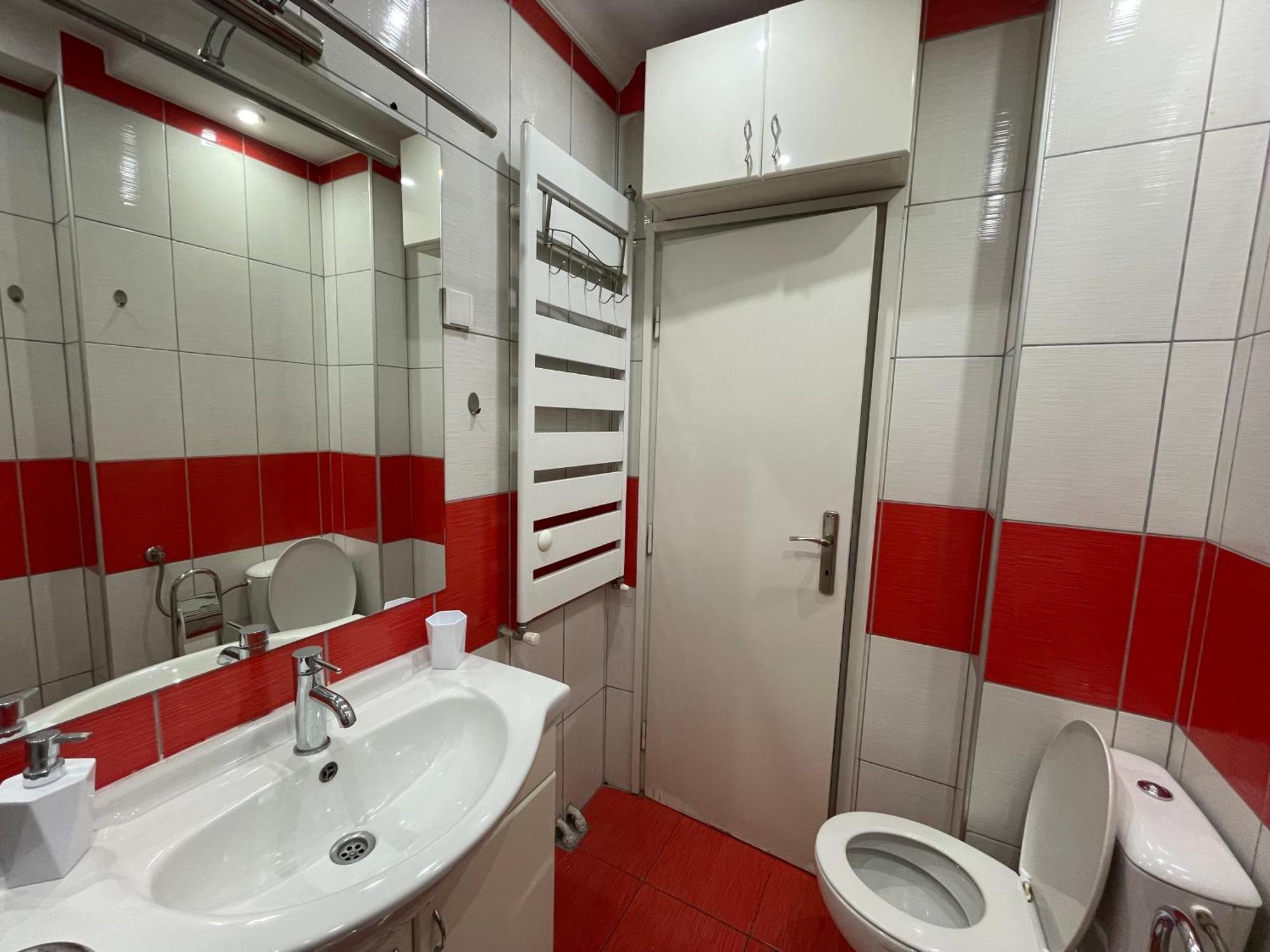 Vintage Delight Apartment Vracar Hram Sv Save Belgrado Exterior foto