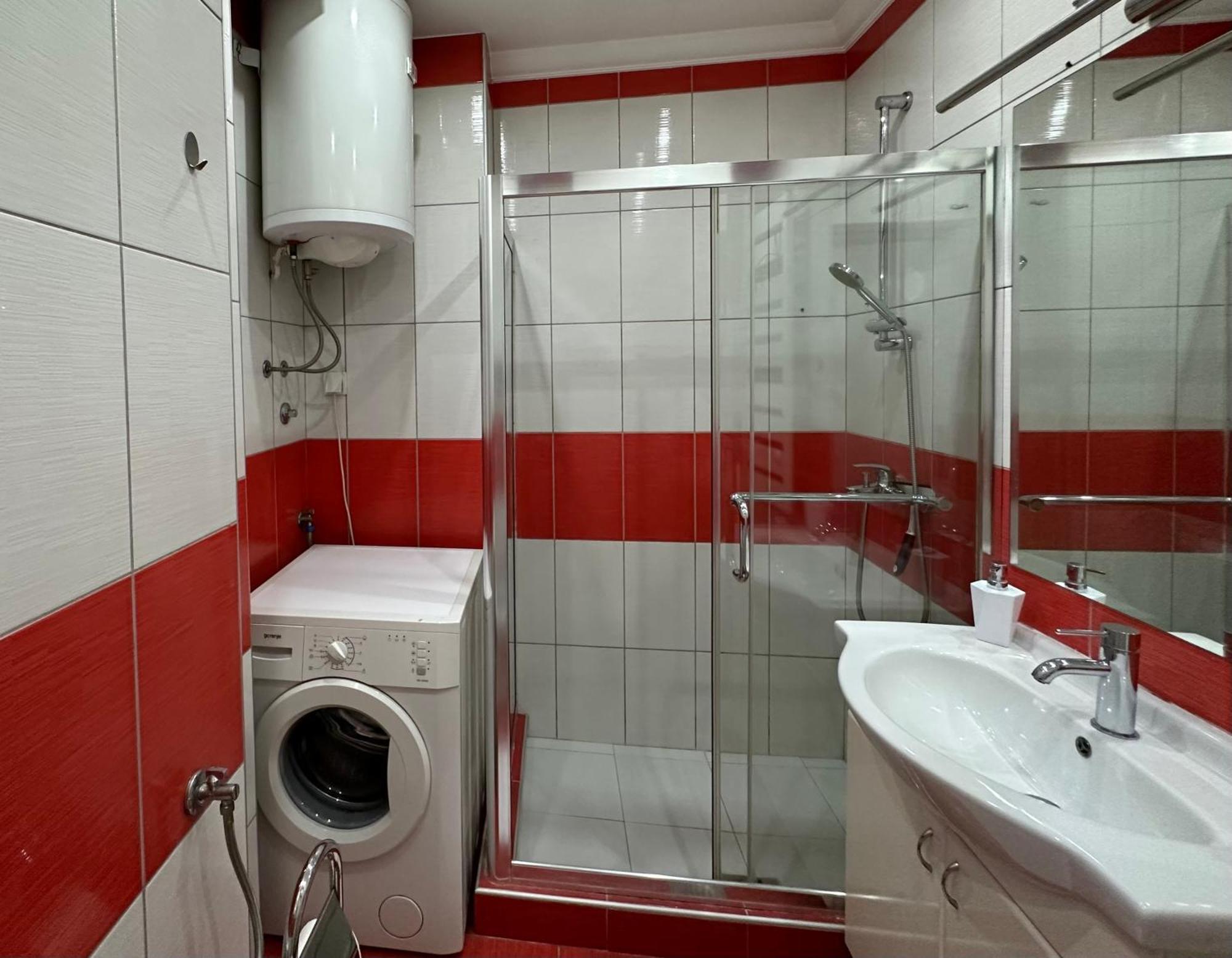 Vintage Delight Apartment Vracar Hram Sv Save Belgrado Exterior foto